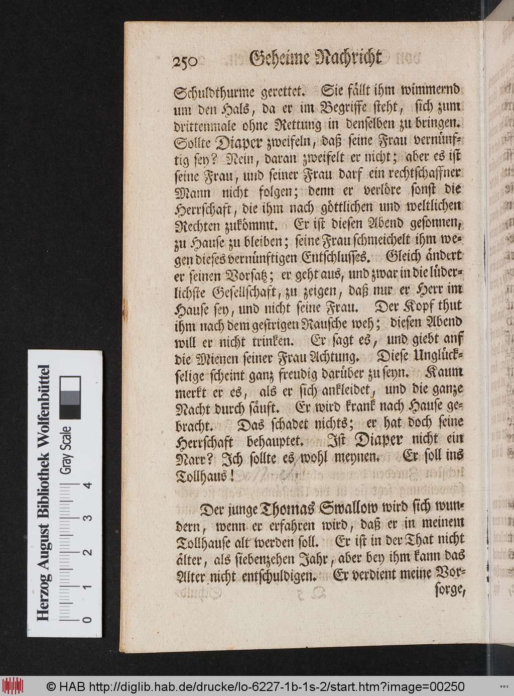 http://diglib.hab.de/drucke/lo-6227-1b-1s-2/00250.jpg