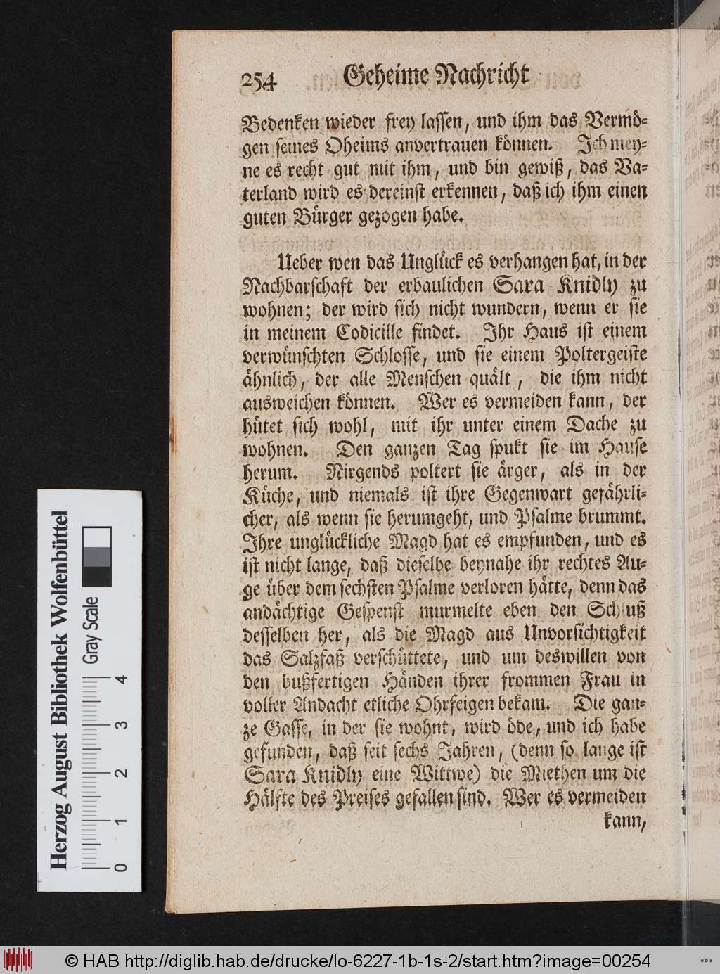 http://diglib.hab.de/drucke/lo-6227-1b-1s-2/00254.jpg