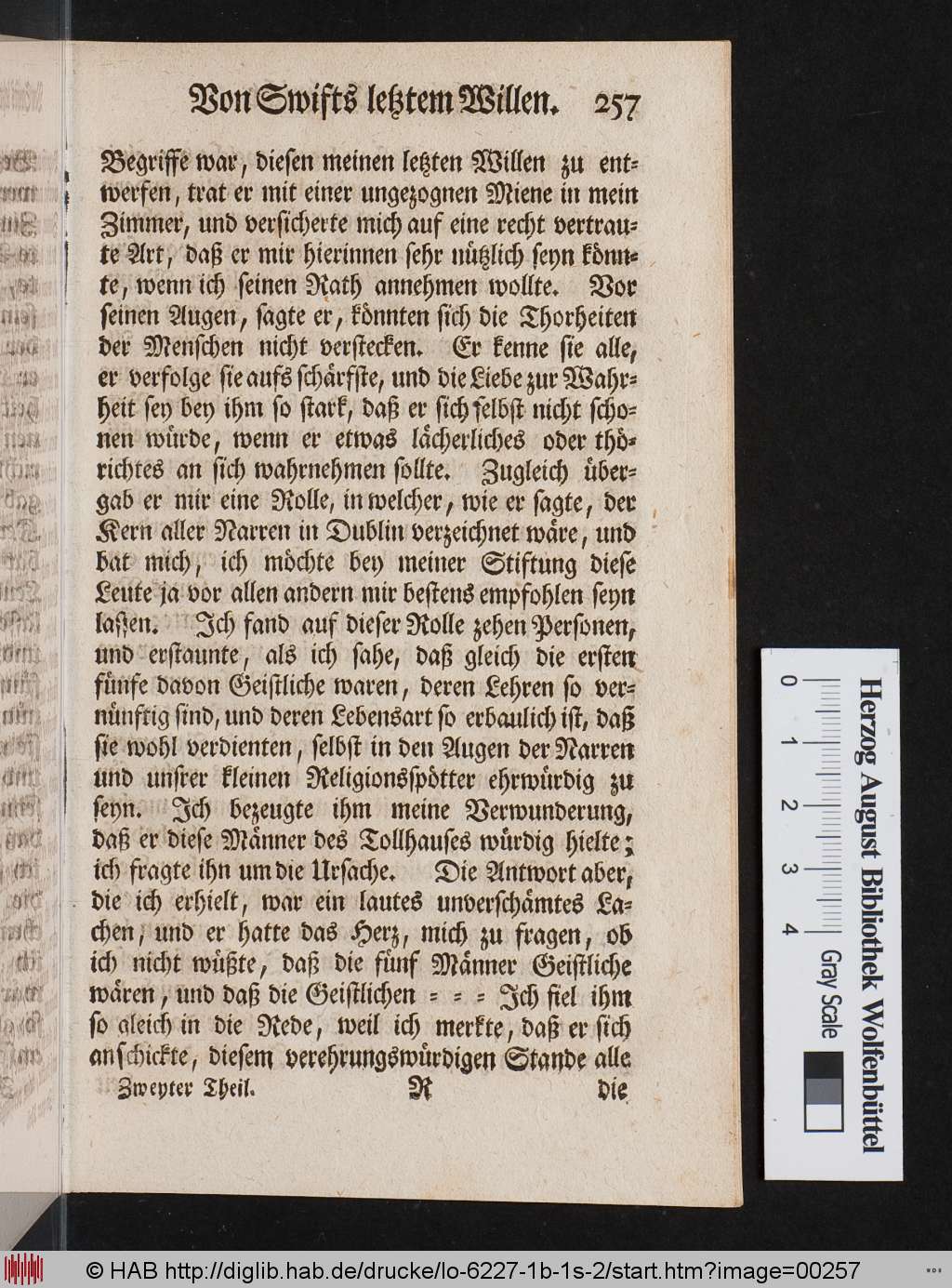 http://diglib.hab.de/drucke/lo-6227-1b-1s-2/00257.jpg