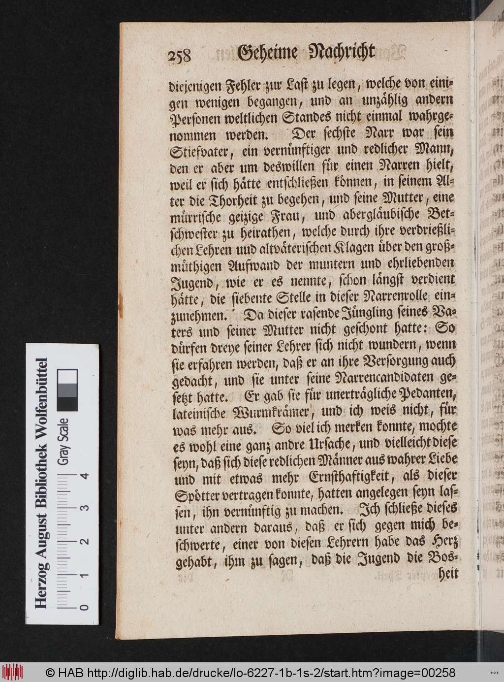 http://diglib.hab.de/drucke/lo-6227-1b-1s-2/00258.jpg