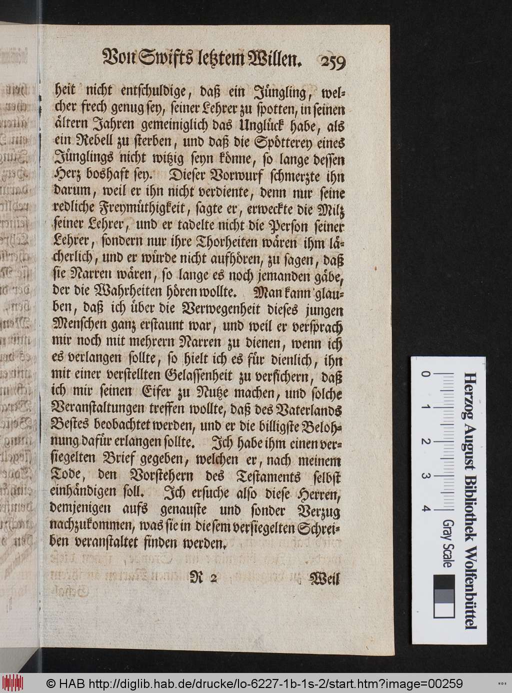 http://diglib.hab.de/drucke/lo-6227-1b-1s-2/00259.jpg