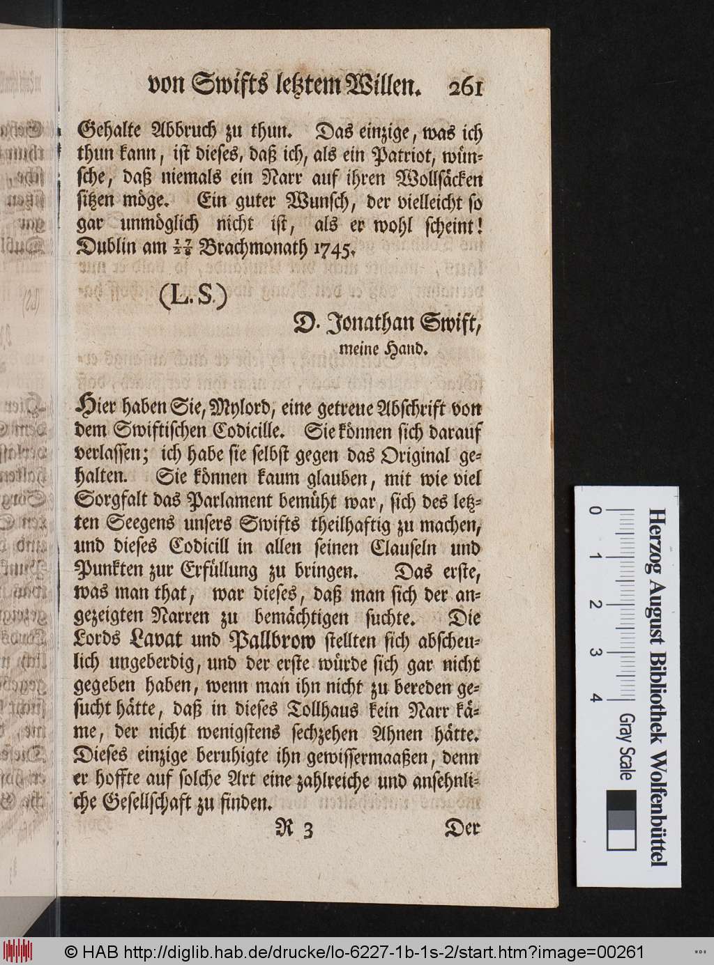 http://diglib.hab.de/drucke/lo-6227-1b-1s-2/00261.jpg