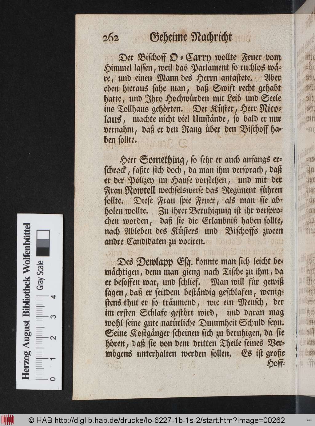 http://diglib.hab.de/drucke/lo-6227-1b-1s-2/00262.jpg