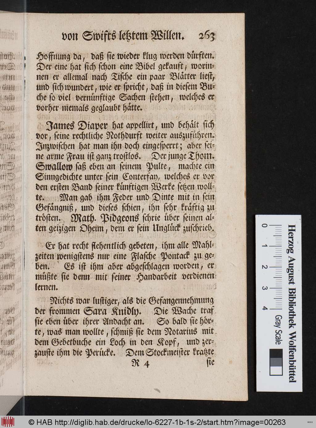 http://diglib.hab.de/drucke/lo-6227-1b-1s-2/00263.jpg