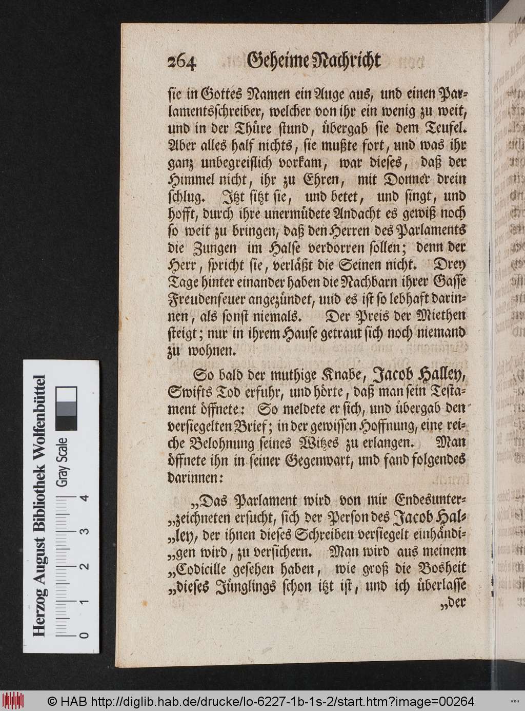 http://diglib.hab.de/drucke/lo-6227-1b-1s-2/00264.jpg