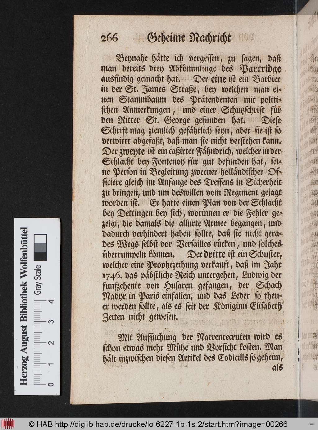 http://diglib.hab.de/drucke/lo-6227-1b-1s-2/00266.jpg