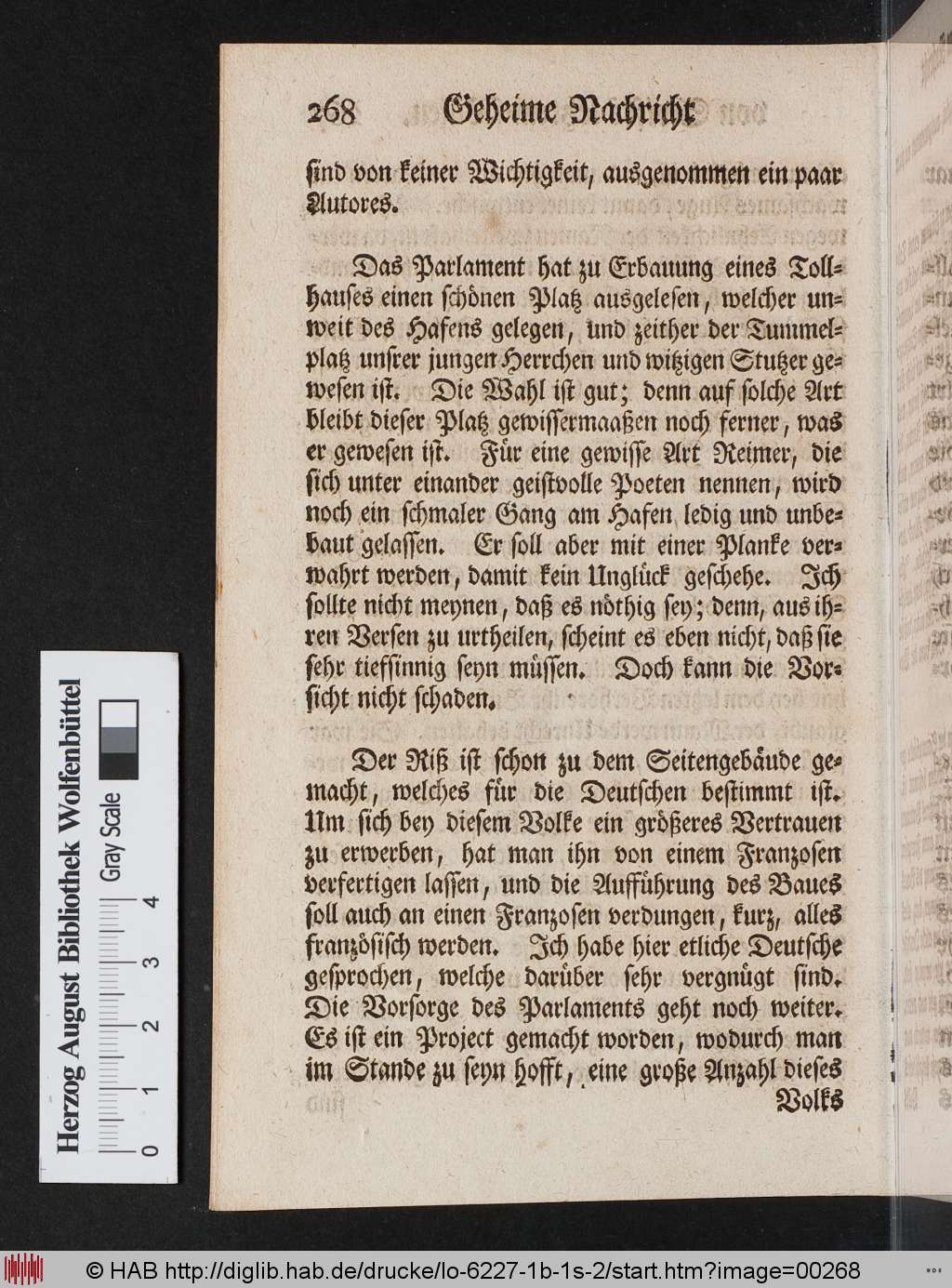 http://diglib.hab.de/drucke/lo-6227-1b-1s-2/00268.jpg