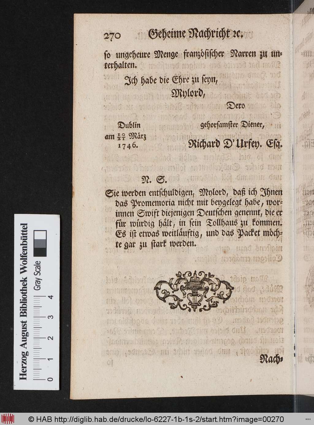 http://diglib.hab.de/drucke/lo-6227-1b-1s-2/00270.jpg