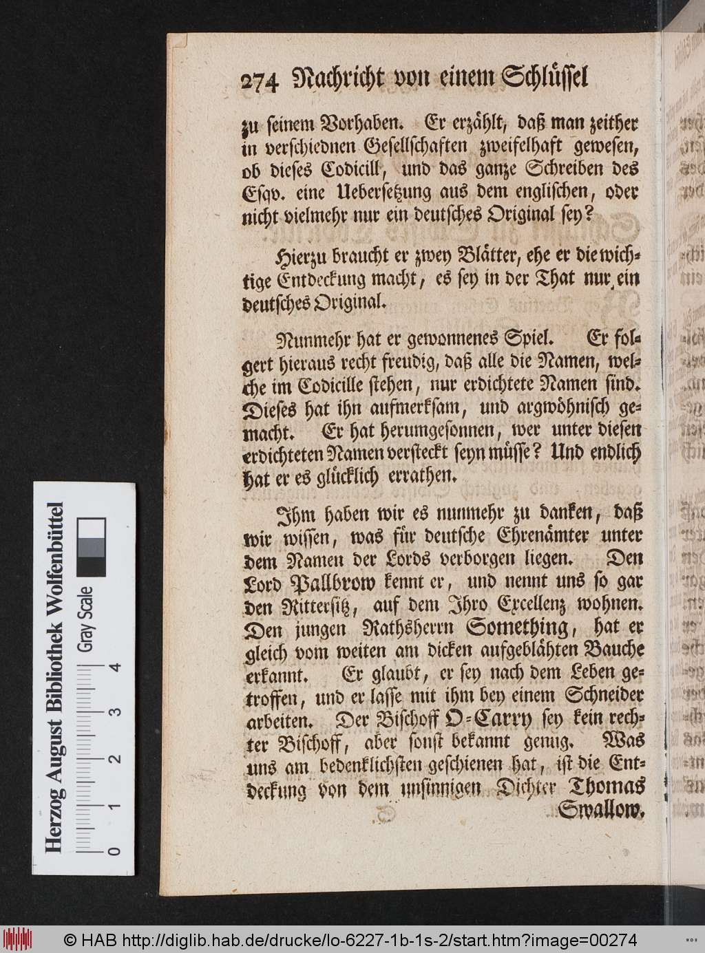 http://diglib.hab.de/drucke/lo-6227-1b-1s-2/00274.jpg