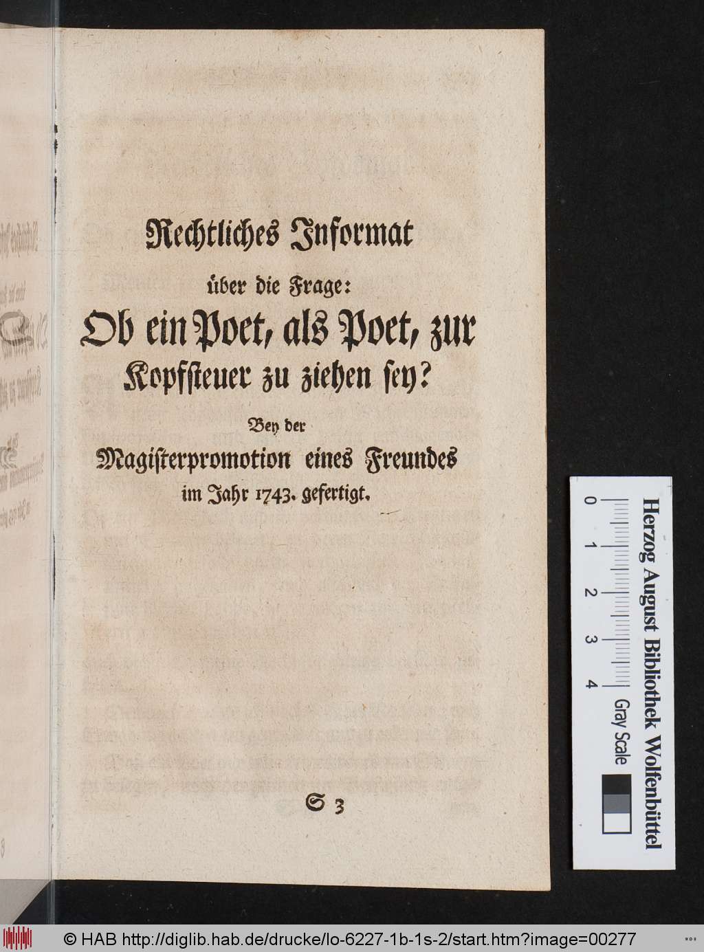 http://diglib.hab.de/drucke/lo-6227-1b-1s-2/00277.jpg