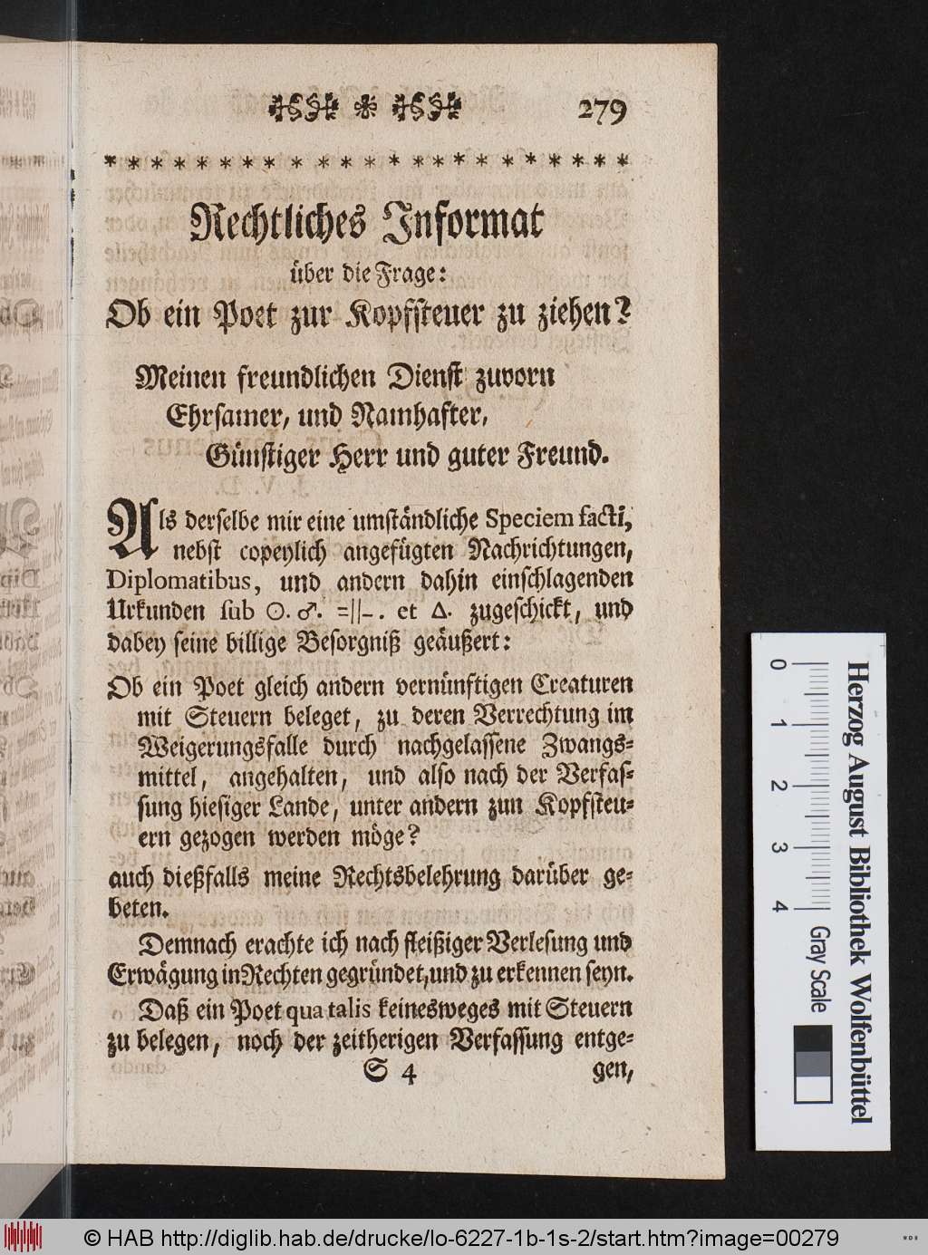 http://diglib.hab.de/drucke/lo-6227-1b-1s-2/00279.jpg