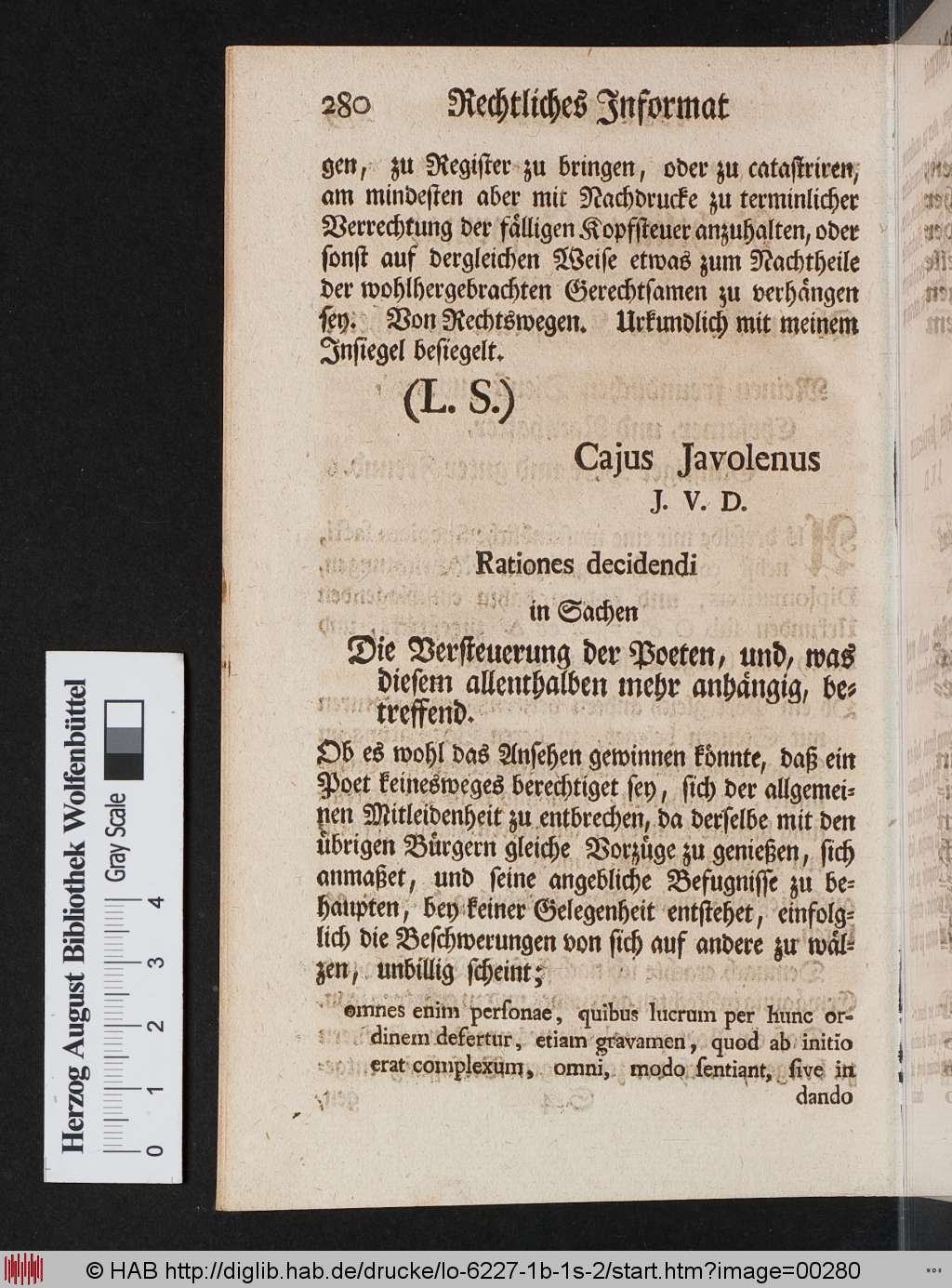 http://diglib.hab.de/drucke/lo-6227-1b-1s-2/00280.jpg