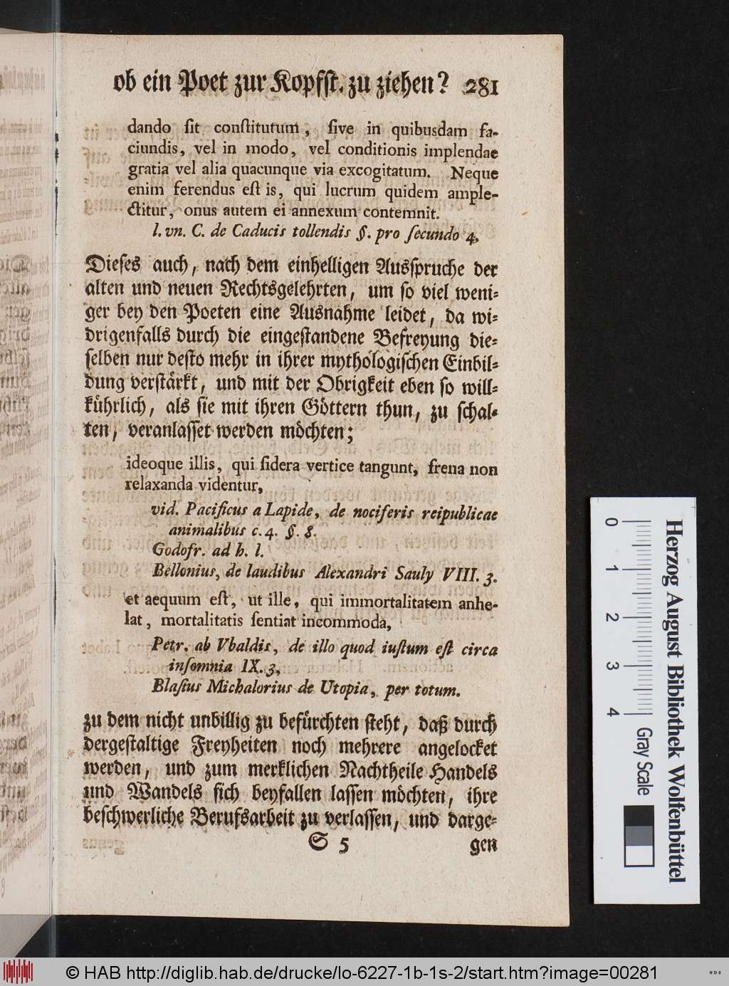 http://diglib.hab.de/drucke/lo-6227-1b-1s-2/00281.jpg