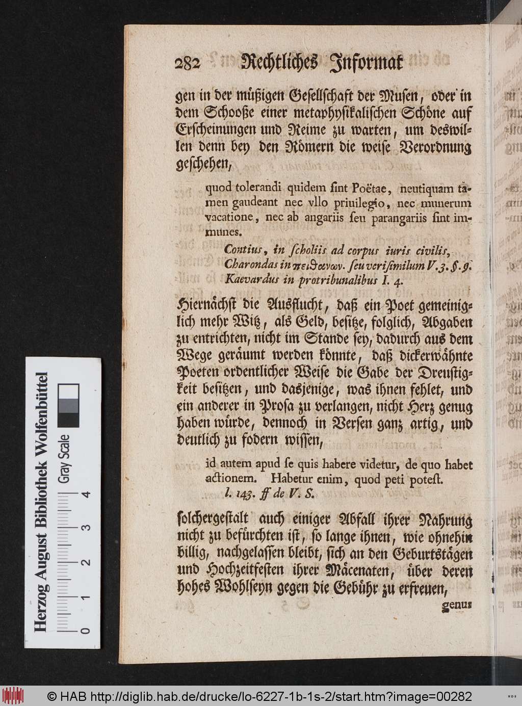 http://diglib.hab.de/drucke/lo-6227-1b-1s-2/00282.jpg