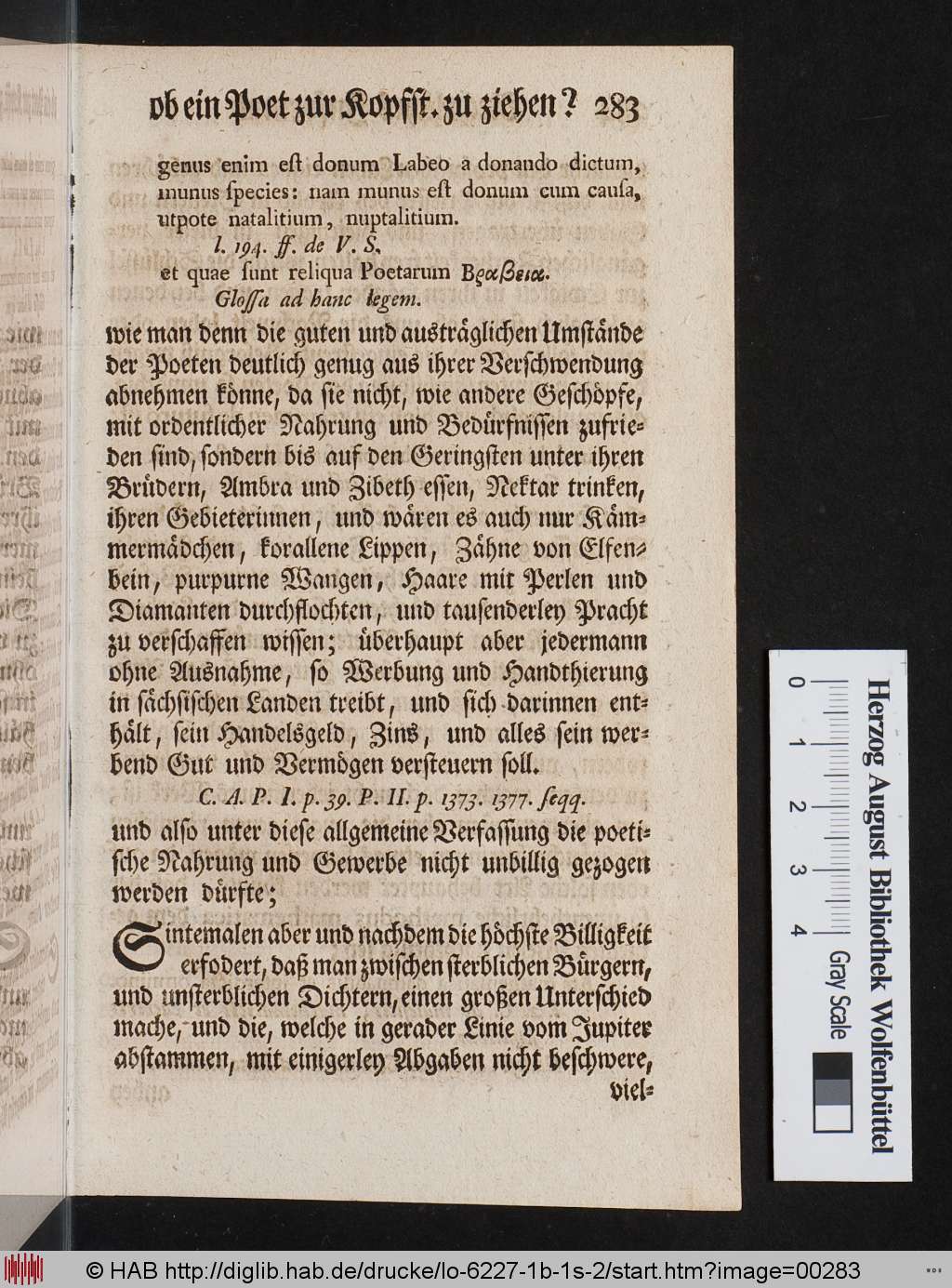 http://diglib.hab.de/drucke/lo-6227-1b-1s-2/00283.jpg