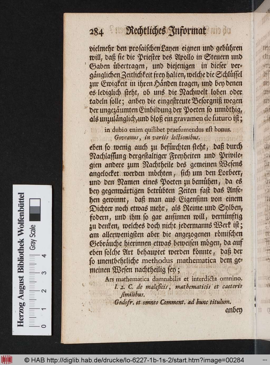 http://diglib.hab.de/drucke/lo-6227-1b-1s-2/00284.jpg