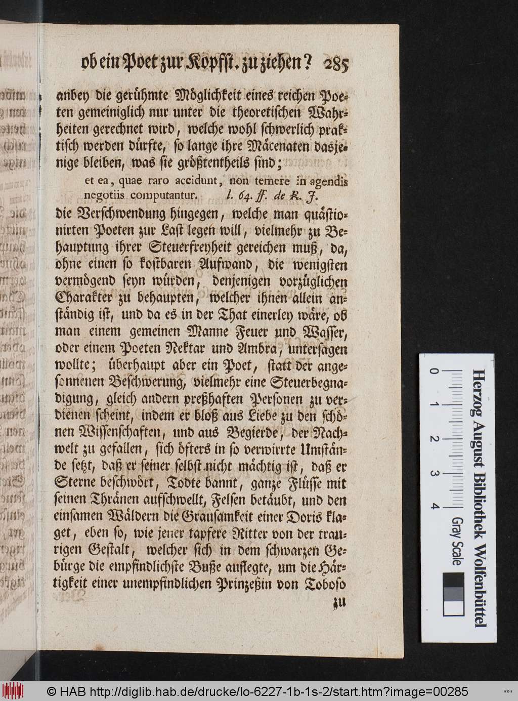 http://diglib.hab.de/drucke/lo-6227-1b-1s-2/00285.jpg