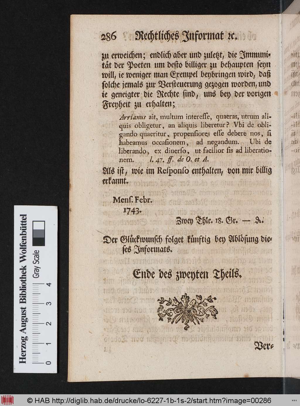 http://diglib.hab.de/drucke/lo-6227-1b-1s-2/00286.jpg