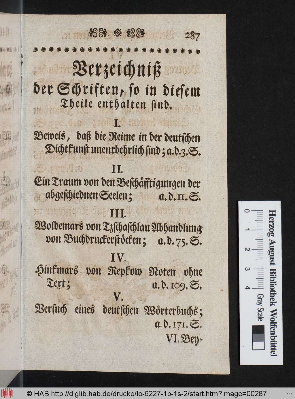 http://diglib.hab.de/drucke/lo-6227-1b-1s-2/00287.jpg