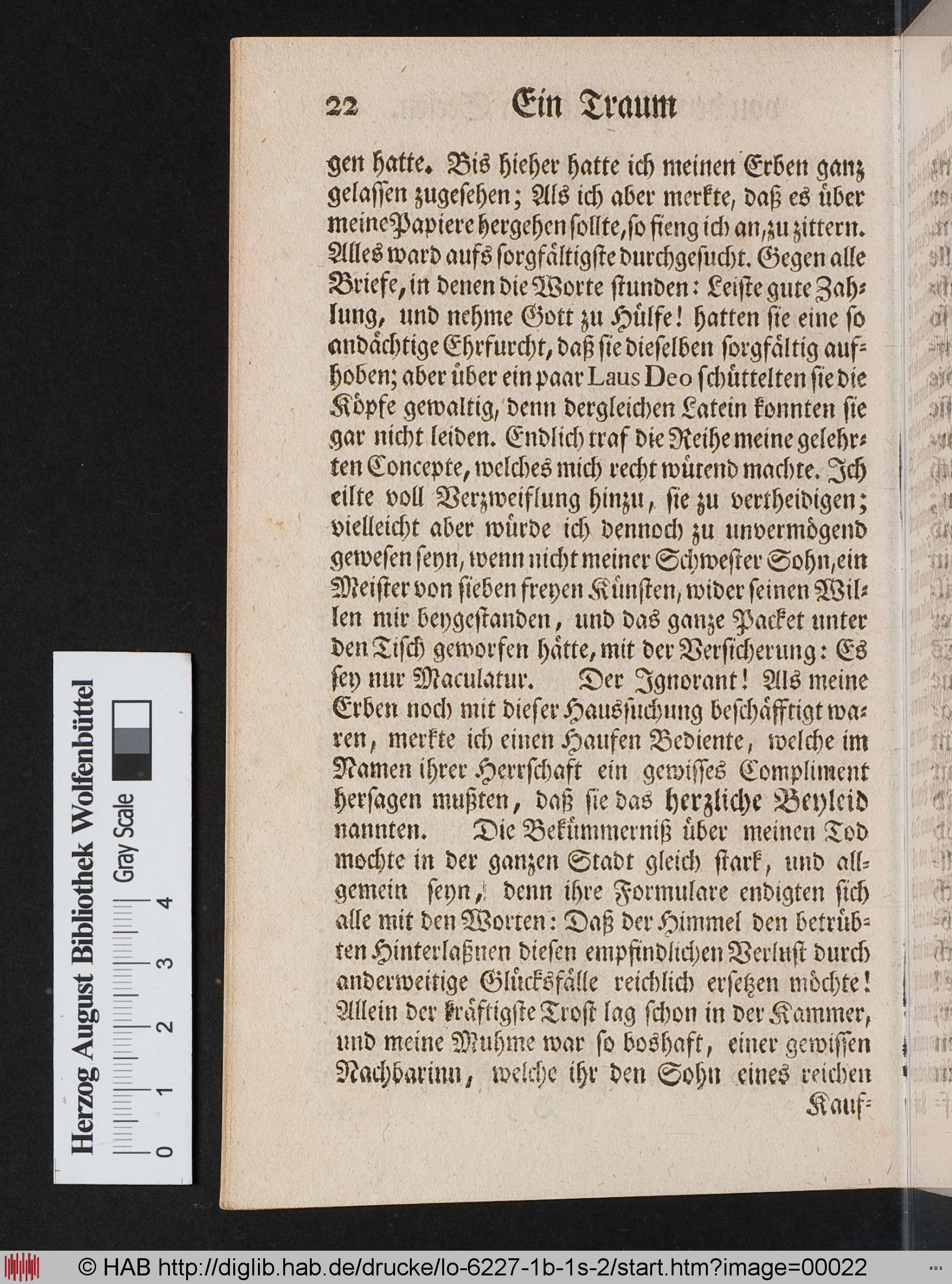 http://diglib.hab.de/drucke/lo-6227-1b-1s-2/max/00022.jpg