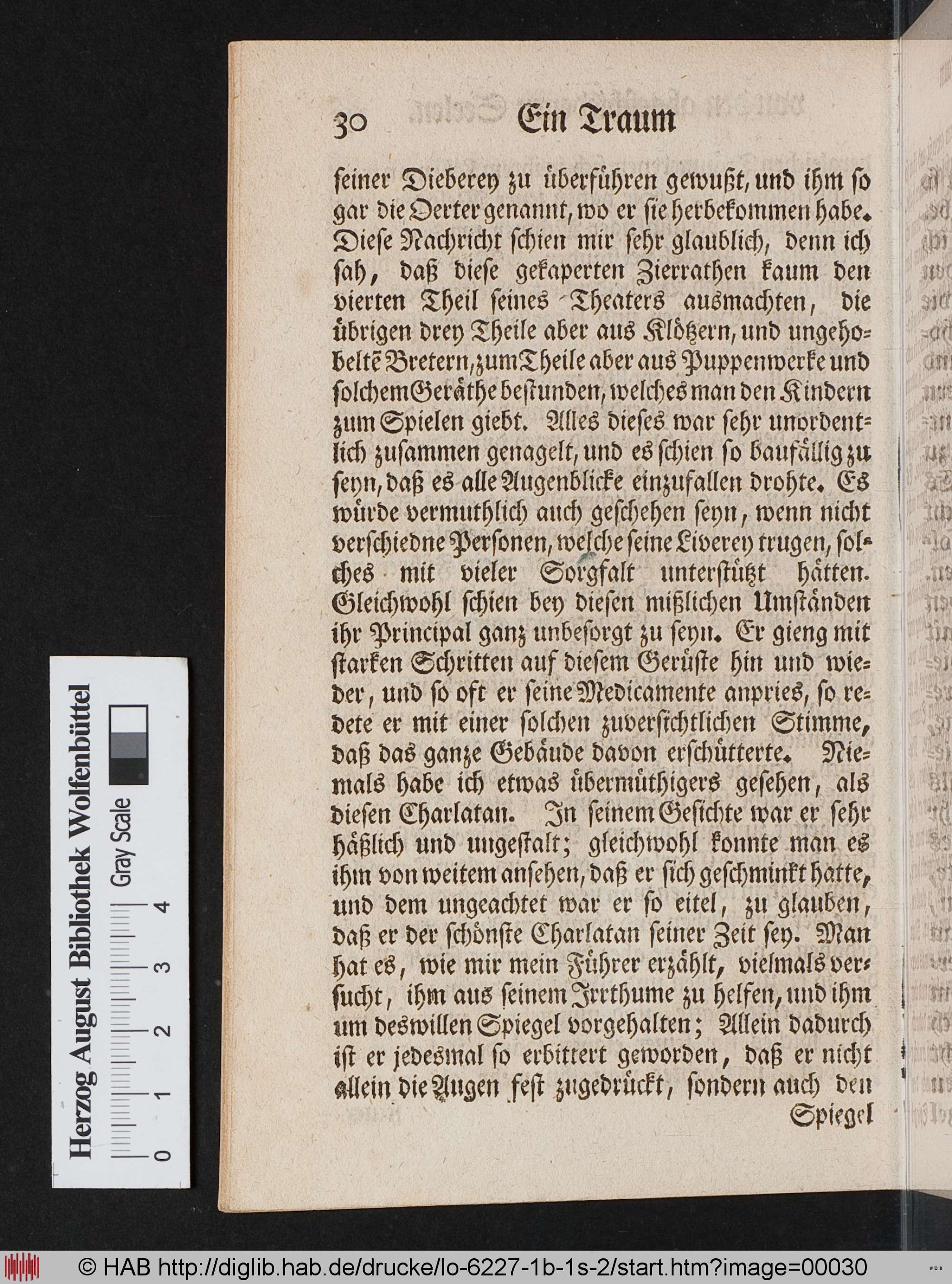 http://diglib.hab.de/drucke/lo-6227-1b-1s-2/max/00030.jpg