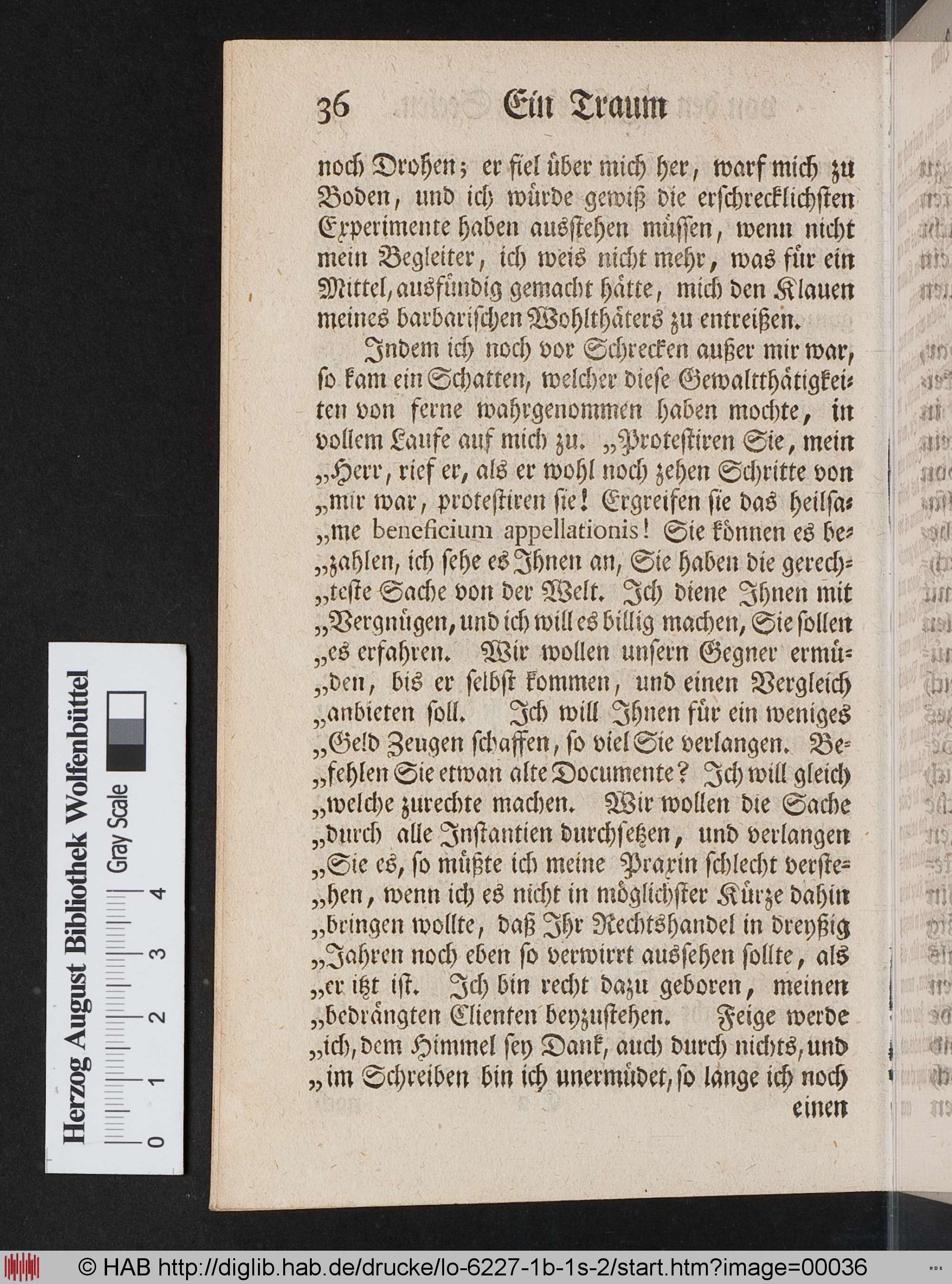 http://diglib.hab.de/drucke/lo-6227-1b-1s-2/max/00036.jpg
