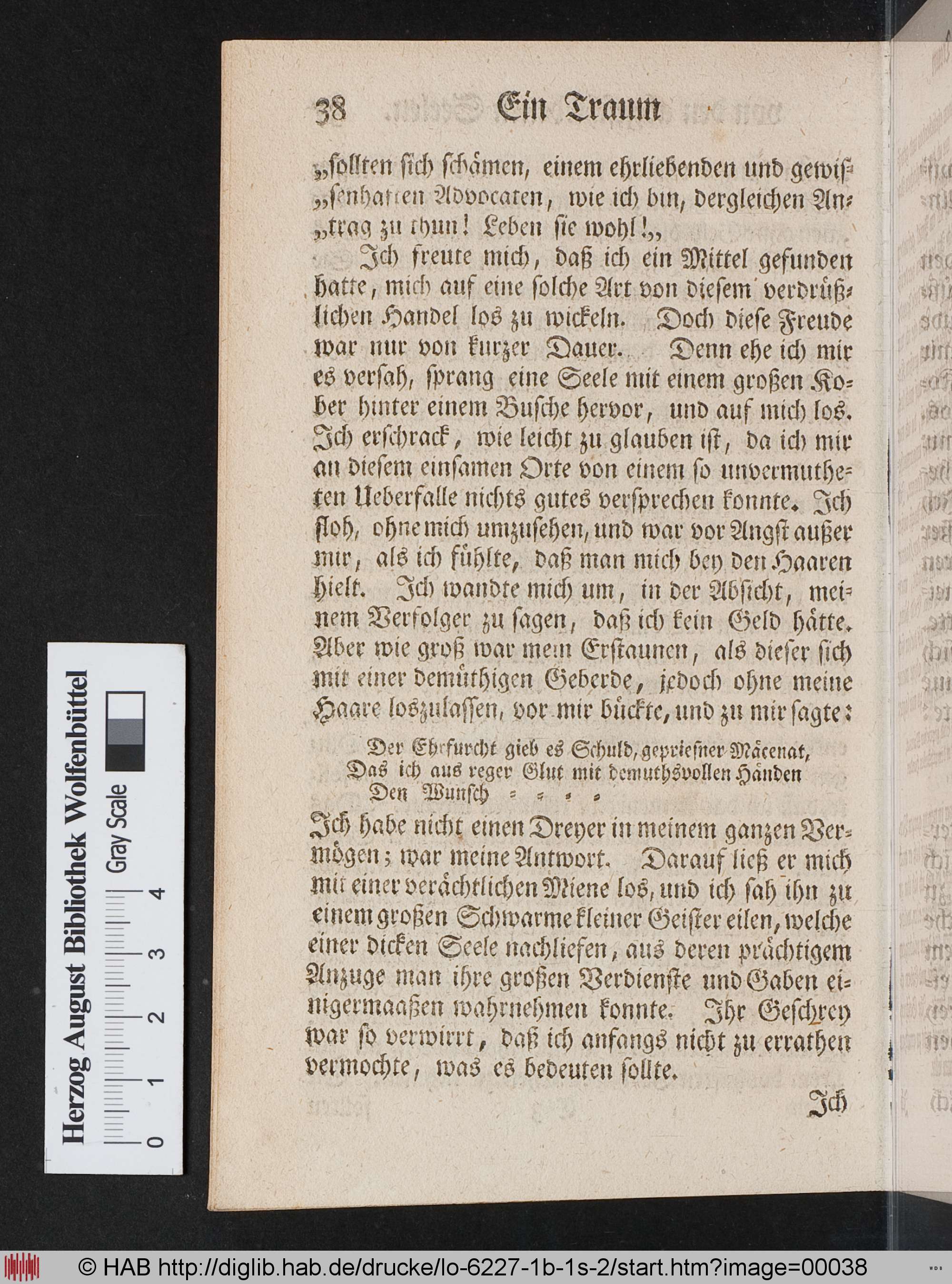 http://diglib.hab.de/drucke/lo-6227-1b-1s-2/max/00038.jpg
