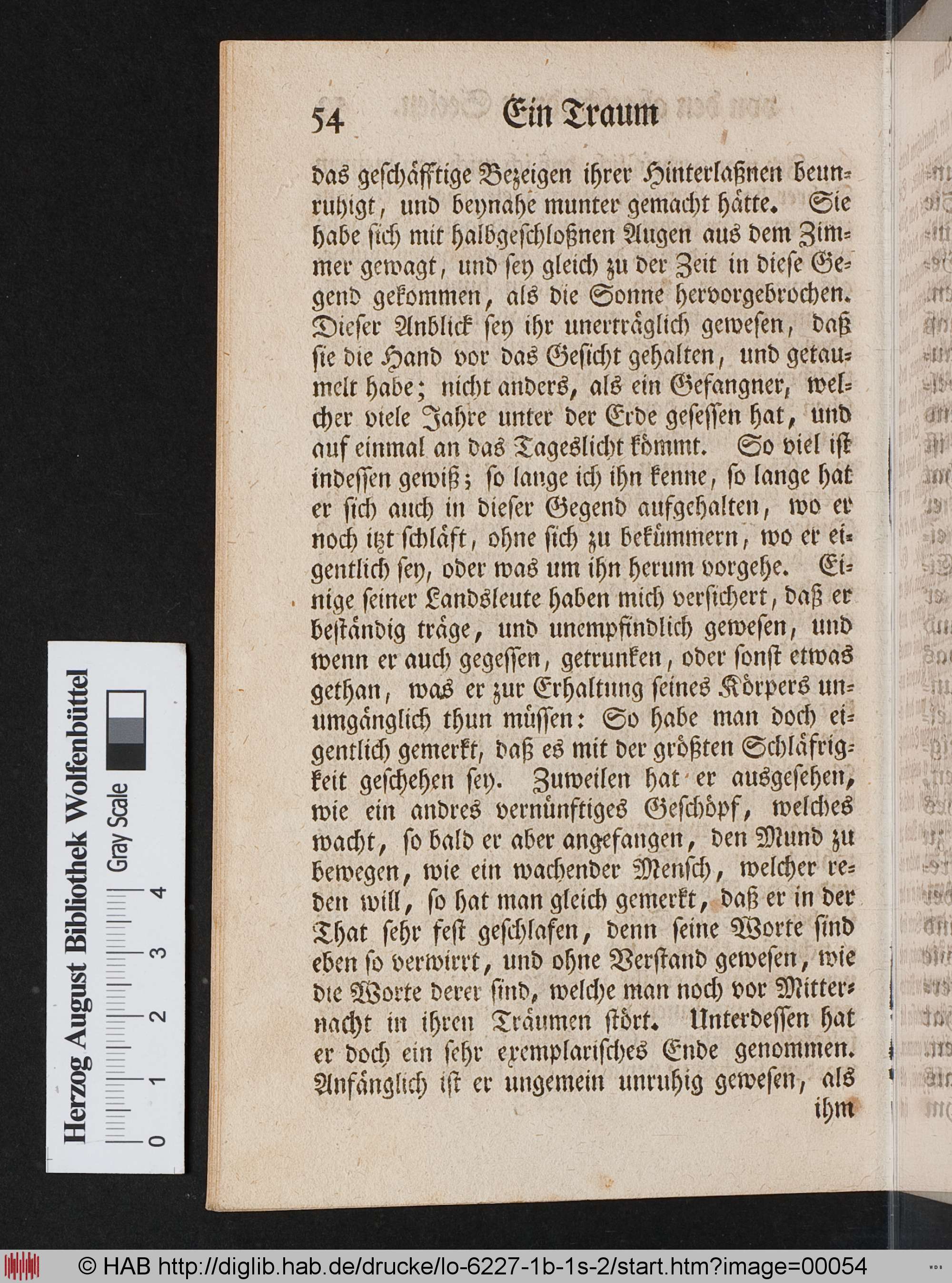 http://diglib.hab.de/drucke/lo-6227-1b-1s-2/max/00054.jpg