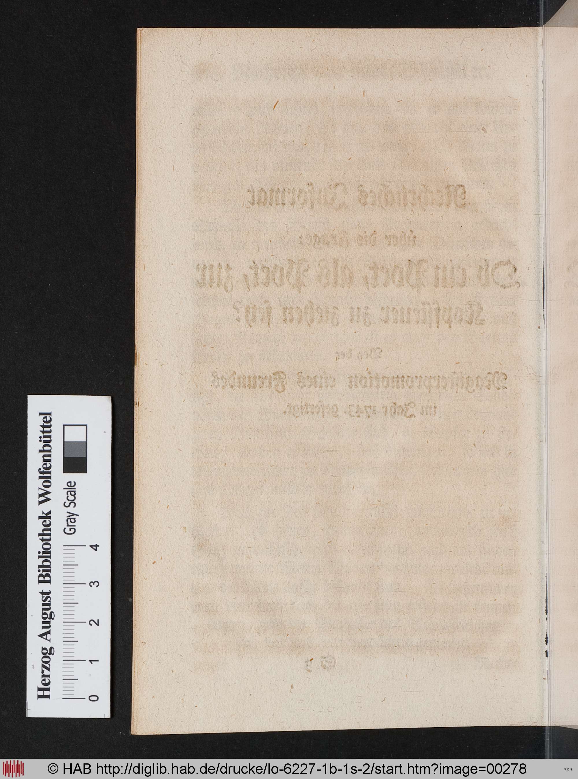 http://diglib.hab.de/drucke/lo-6227-1b-1s-2/max/00278.jpg