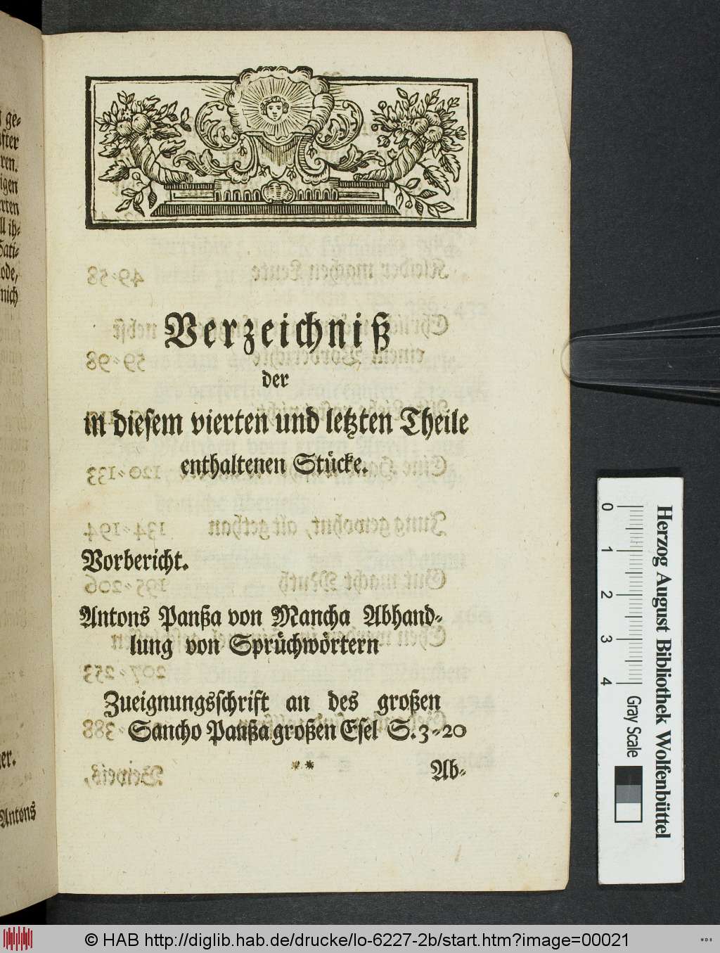 http://diglib.hab.de/drucke/lo-6227-2b/00021.jpg