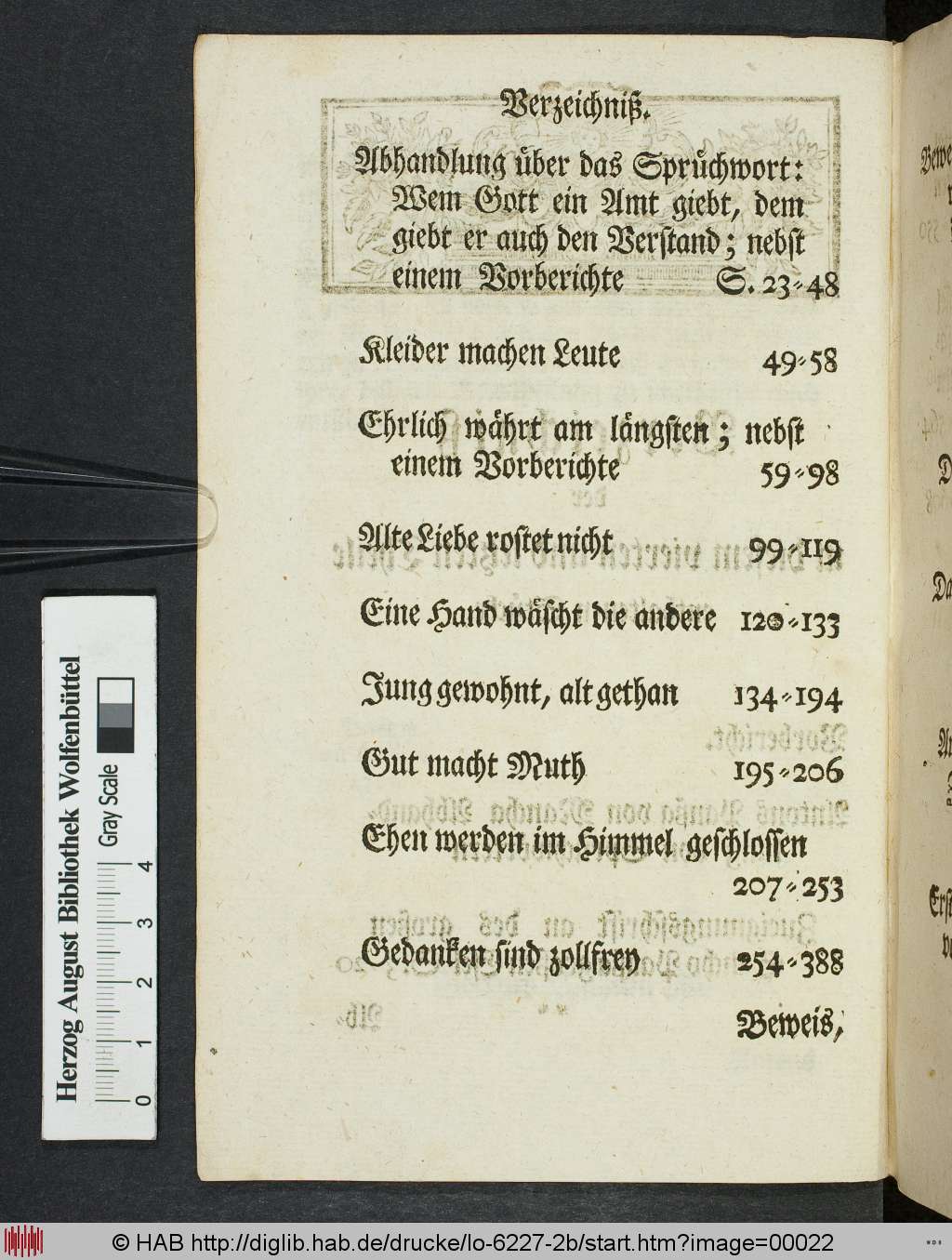 http://diglib.hab.de/drucke/lo-6227-2b/00022.jpg