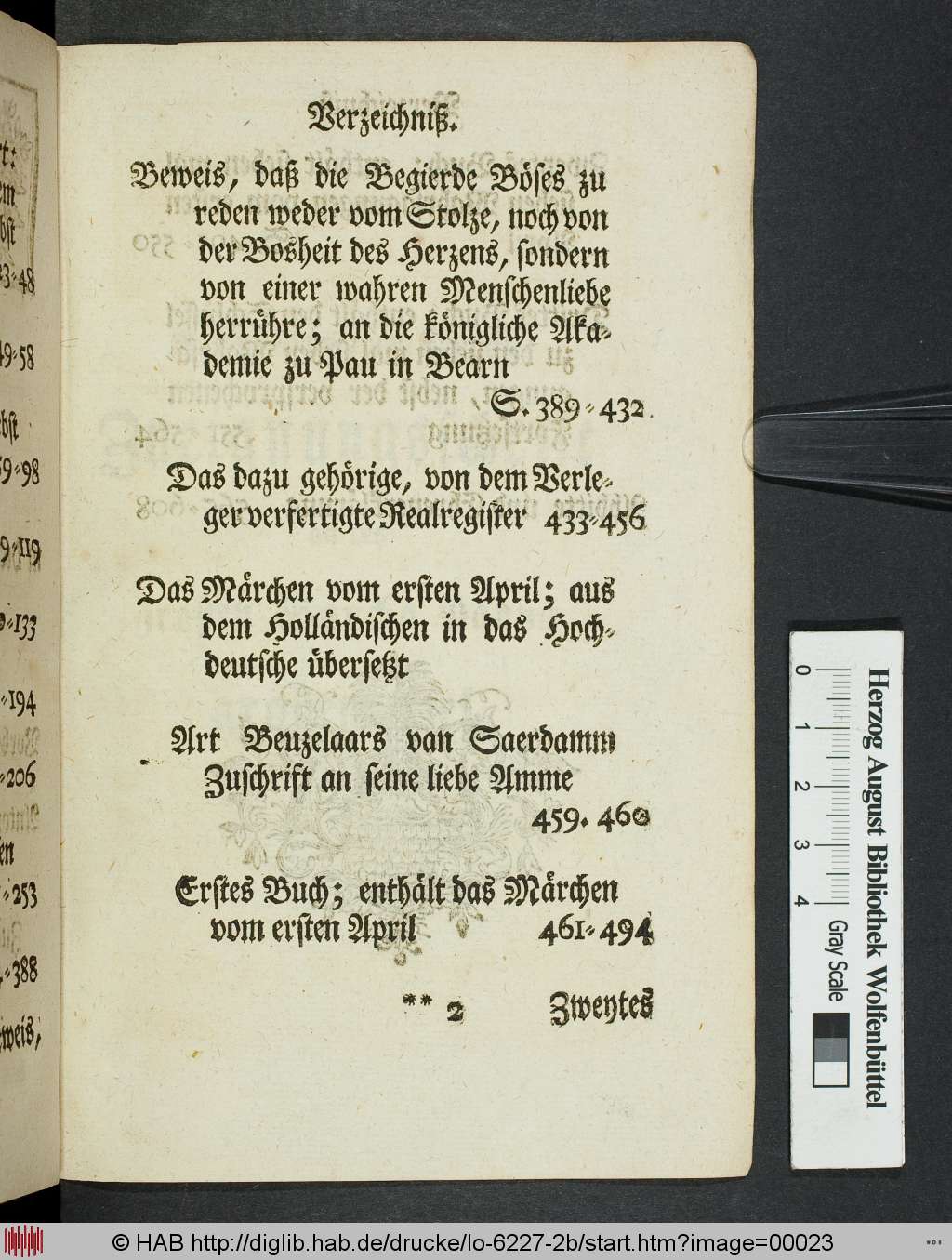 http://diglib.hab.de/drucke/lo-6227-2b/00023.jpg