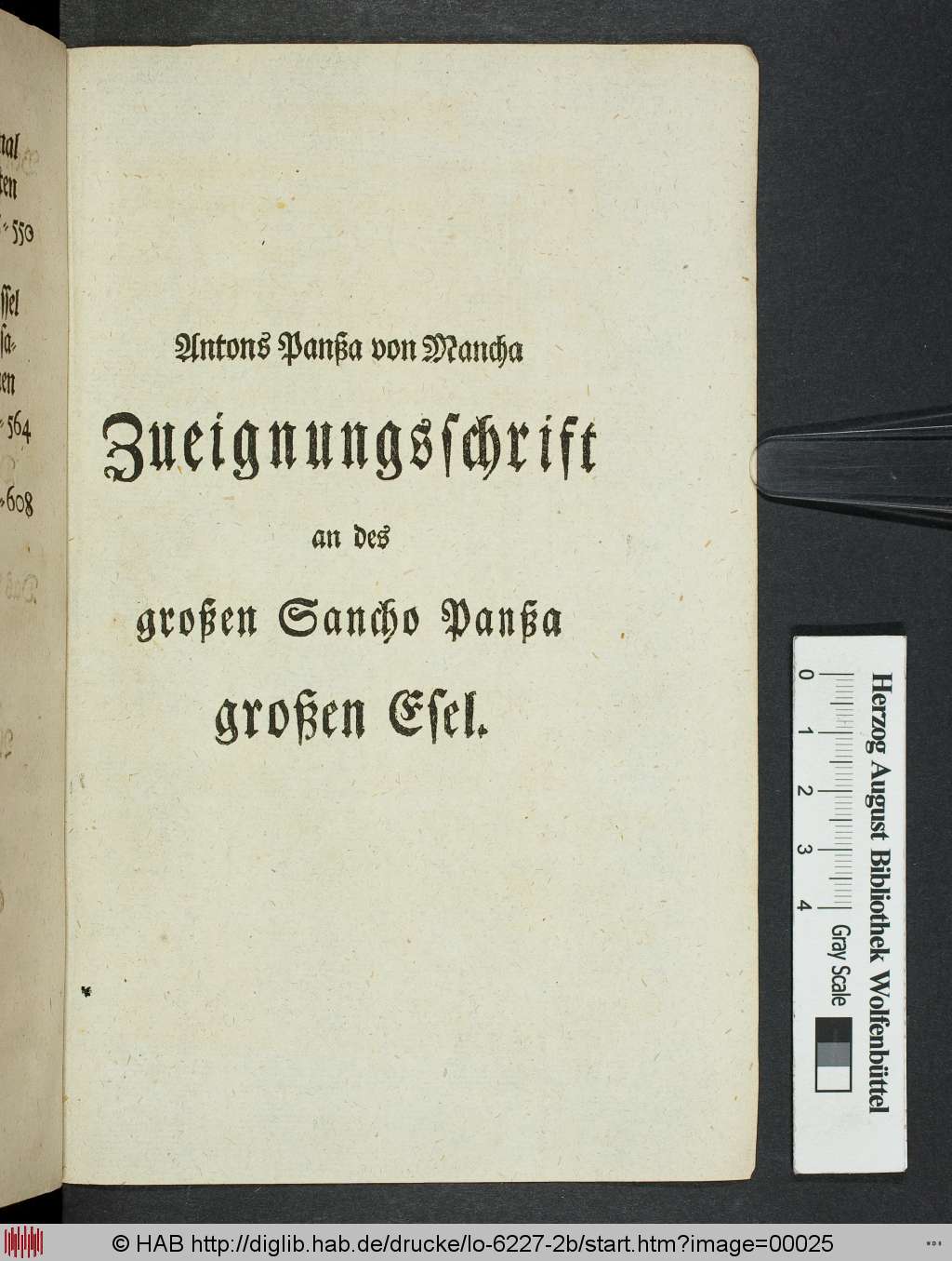 http://diglib.hab.de/drucke/lo-6227-2b/00025.jpg