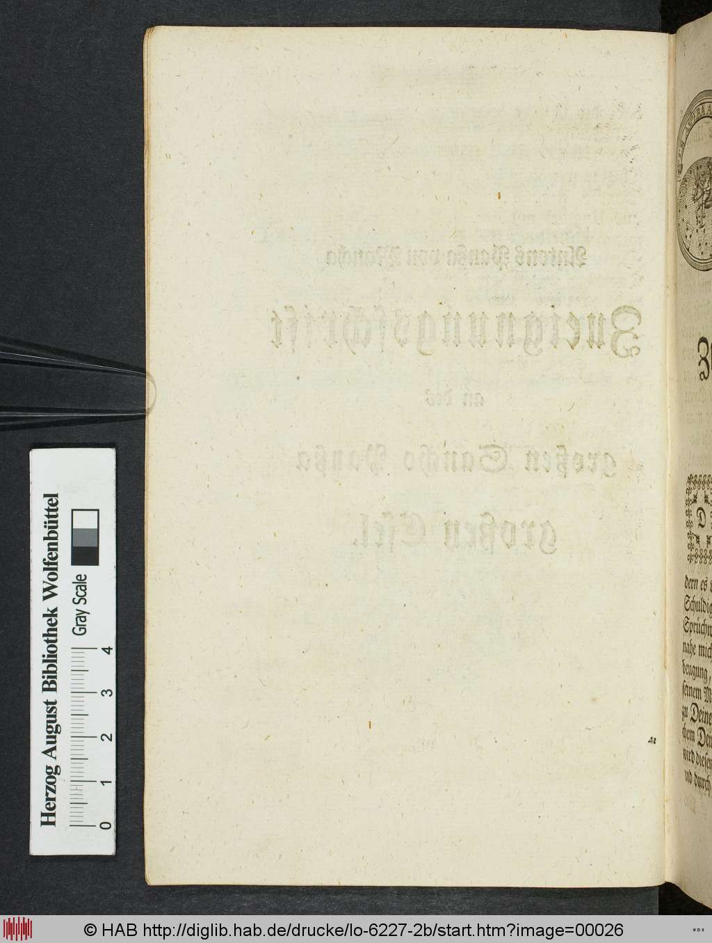 http://diglib.hab.de/drucke/lo-6227-2b/00026.jpg