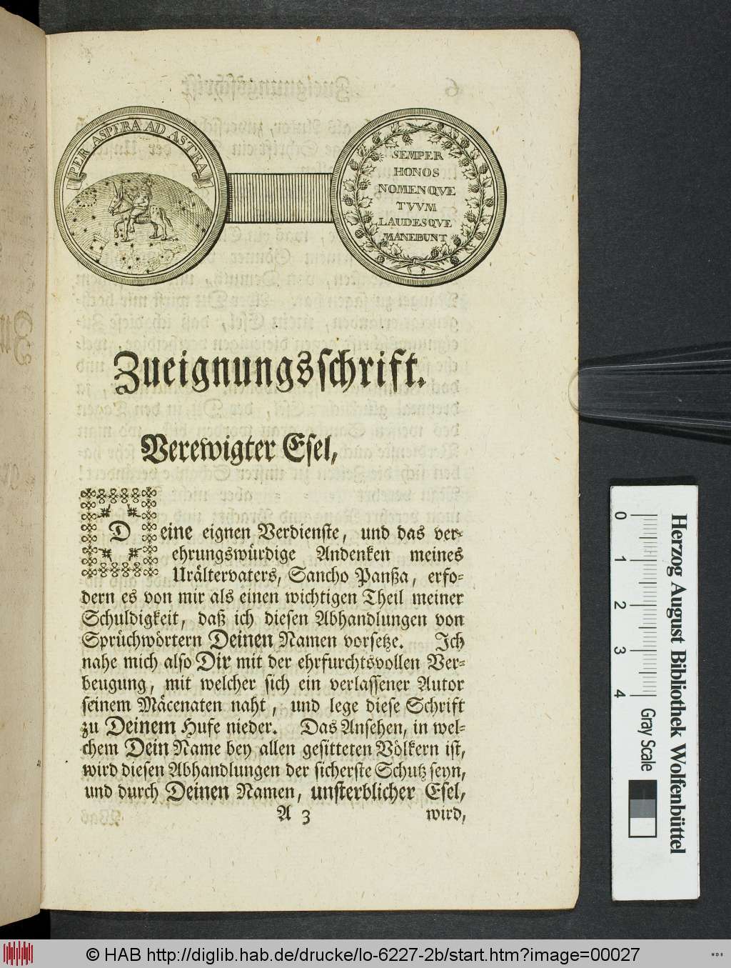 http://diglib.hab.de/drucke/lo-6227-2b/00027.jpg