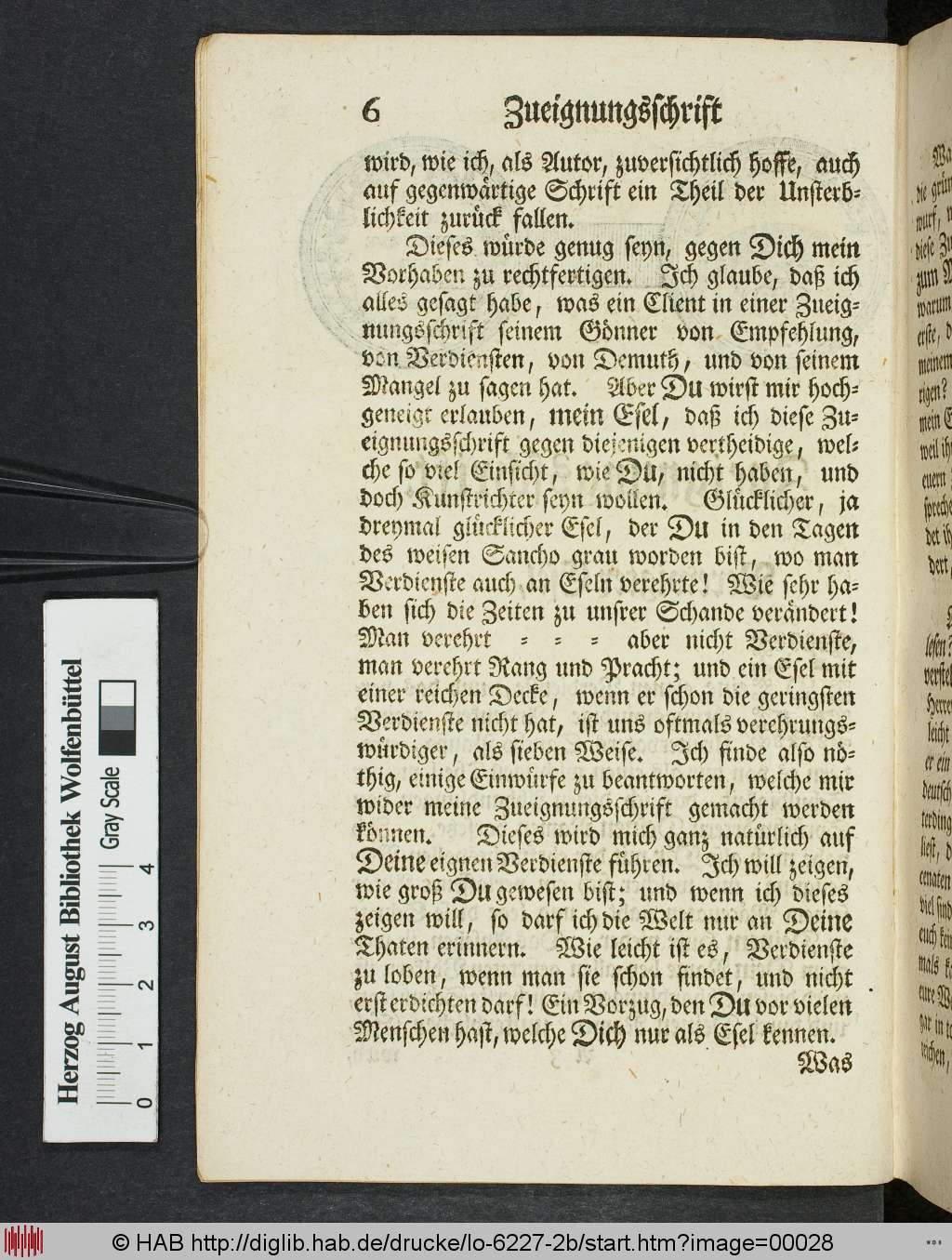 http://diglib.hab.de/drucke/lo-6227-2b/00028.jpg