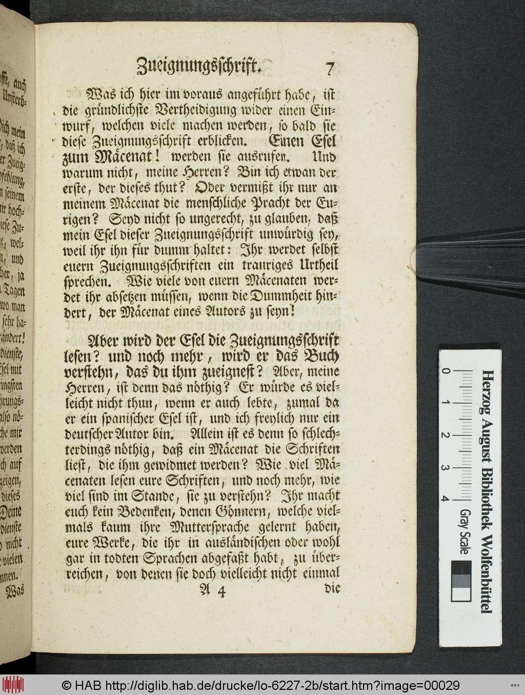 http://diglib.hab.de/drucke/lo-6227-2b/00029.jpg