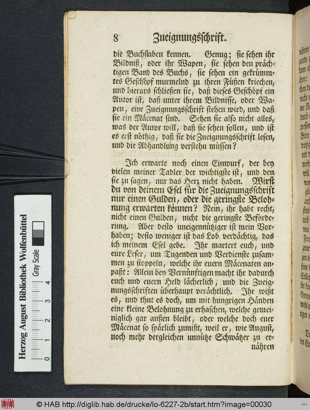 http://diglib.hab.de/drucke/lo-6227-2b/00030.jpg