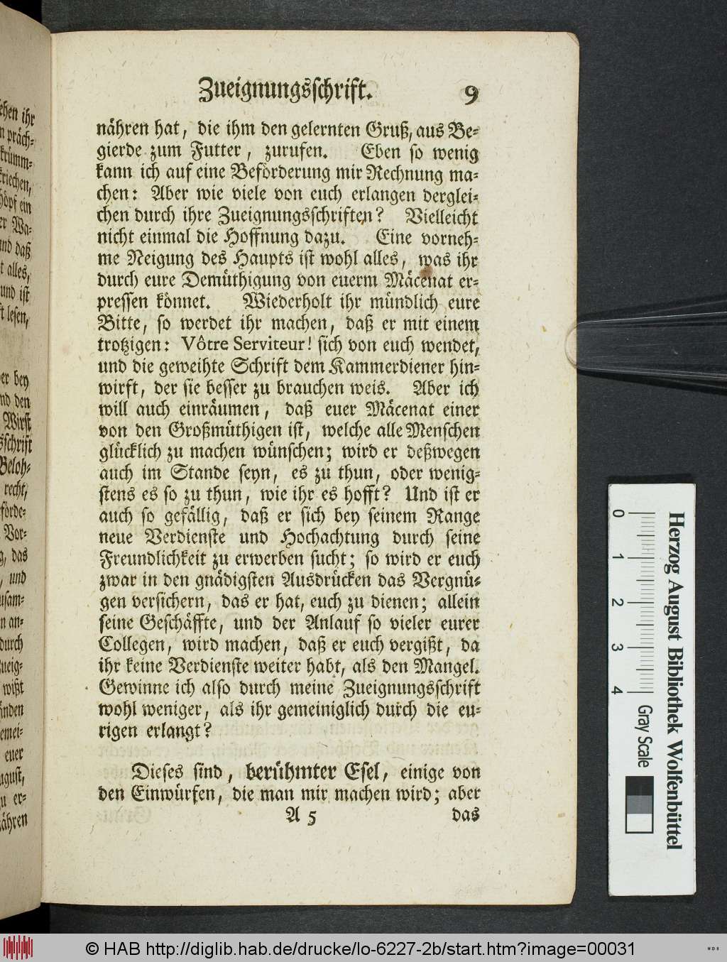 http://diglib.hab.de/drucke/lo-6227-2b/00031.jpg