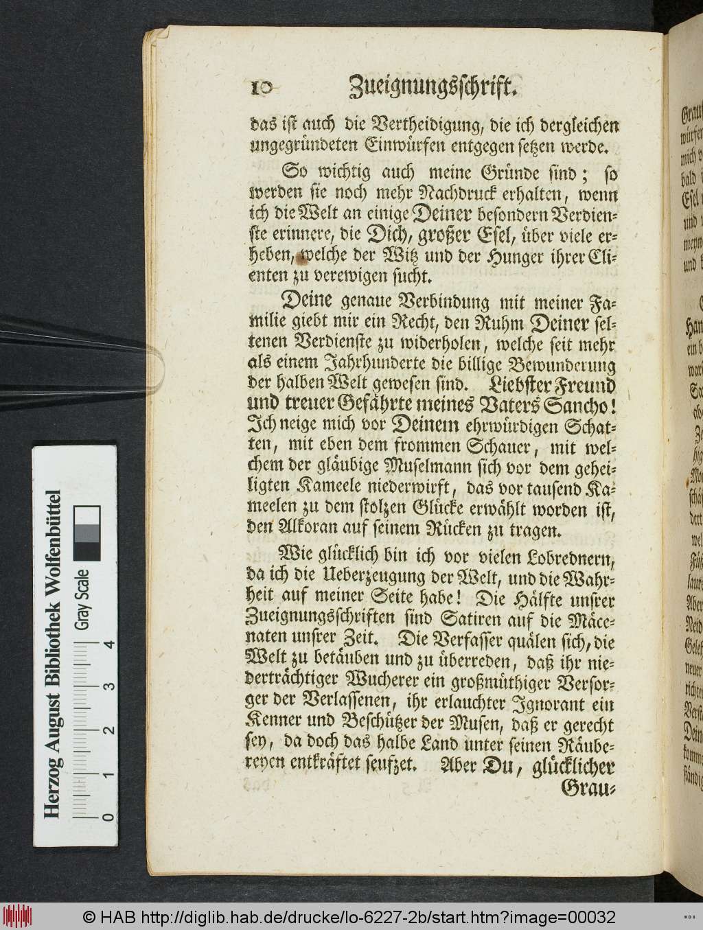 http://diglib.hab.de/drucke/lo-6227-2b/00032.jpg