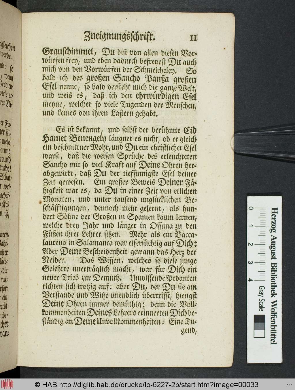 http://diglib.hab.de/drucke/lo-6227-2b/00033.jpg