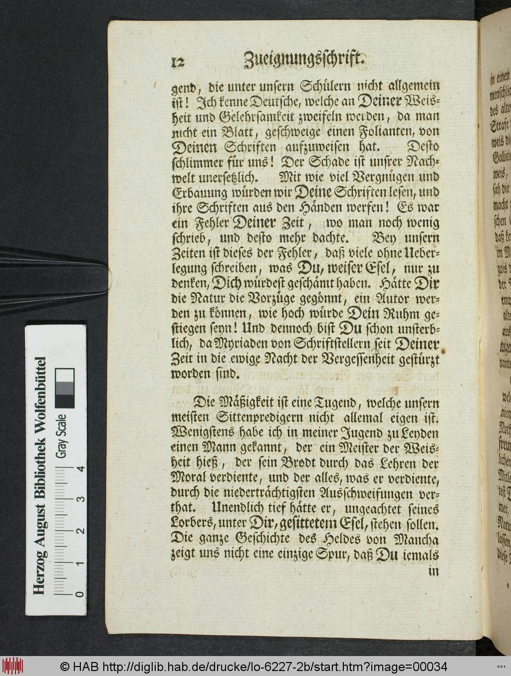 http://diglib.hab.de/drucke/lo-6227-2b/00034.jpg