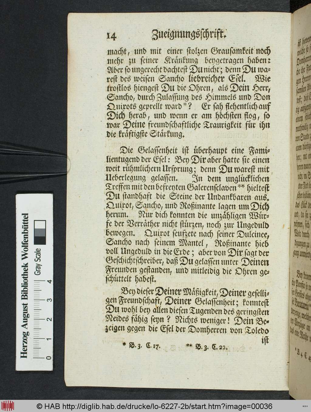 http://diglib.hab.de/drucke/lo-6227-2b/00036.jpg