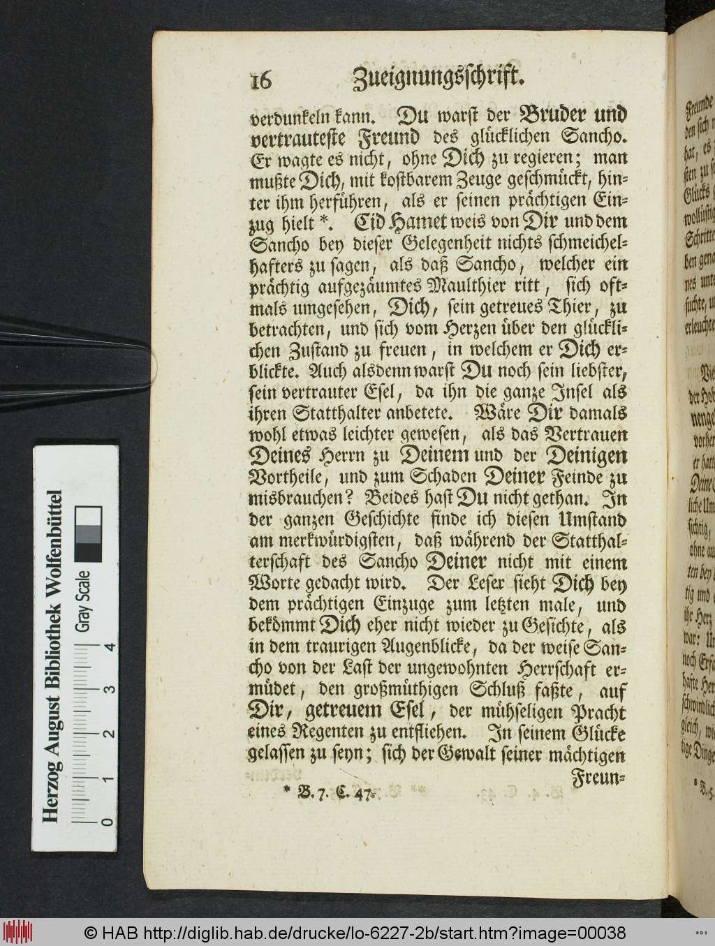 http://diglib.hab.de/drucke/lo-6227-2b/00038.jpg