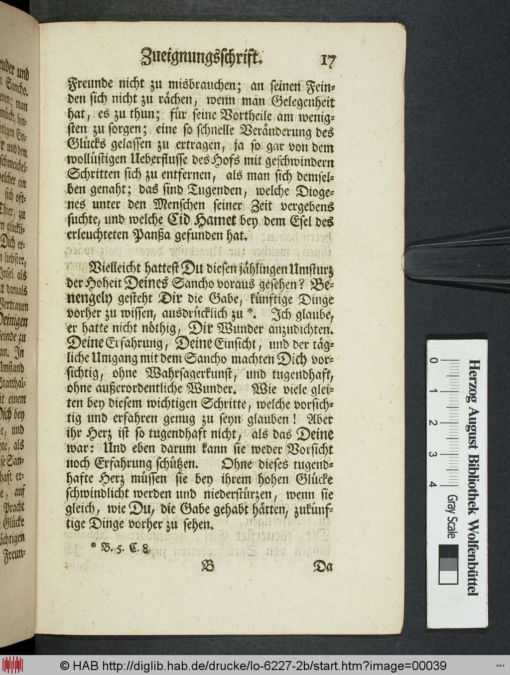 http://diglib.hab.de/drucke/lo-6227-2b/00039.jpg