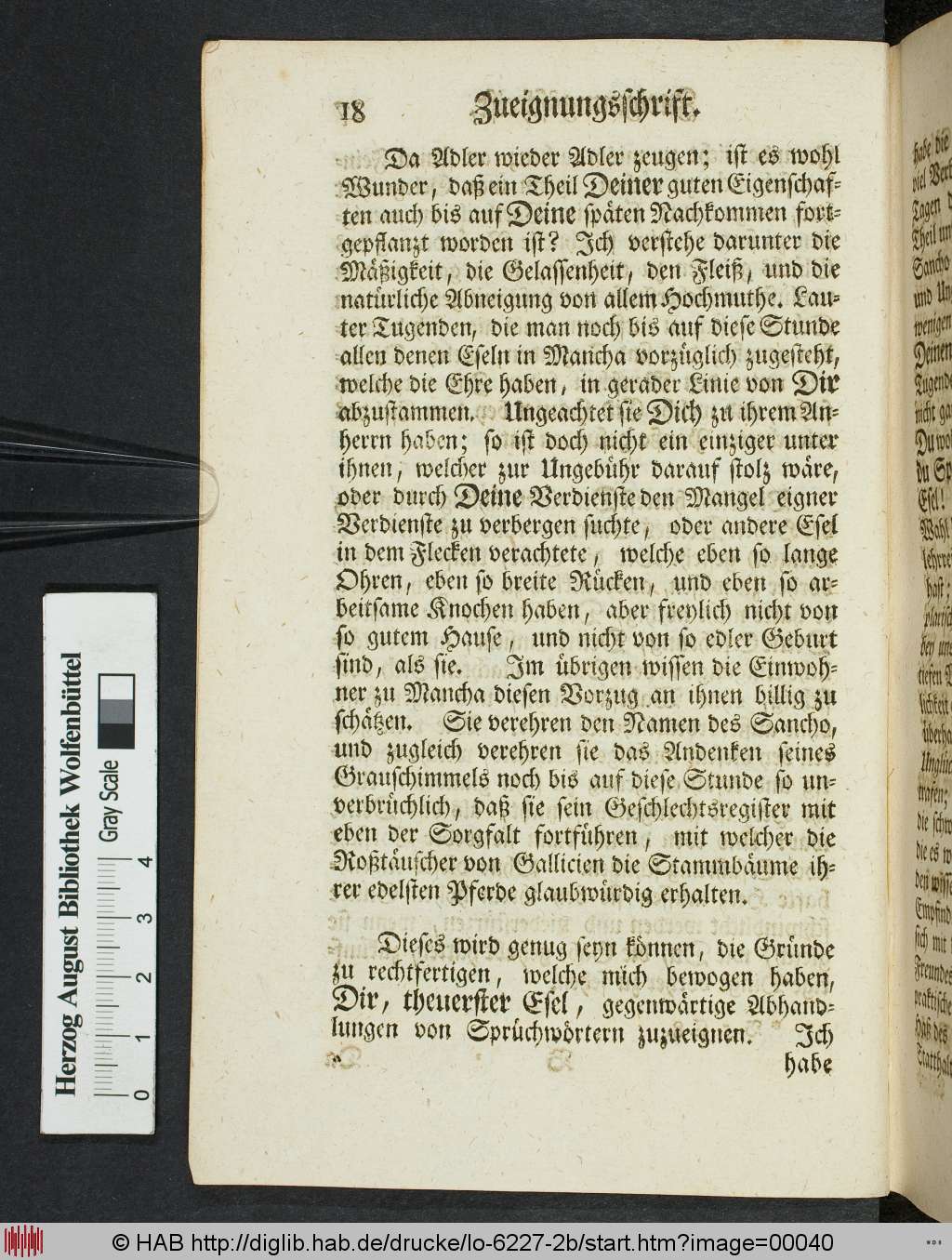 http://diglib.hab.de/drucke/lo-6227-2b/00040.jpg