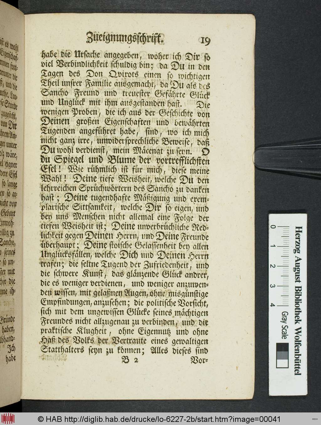 http://diglib.hab.de/drucke/lo-6227-2b/00041.jpg
