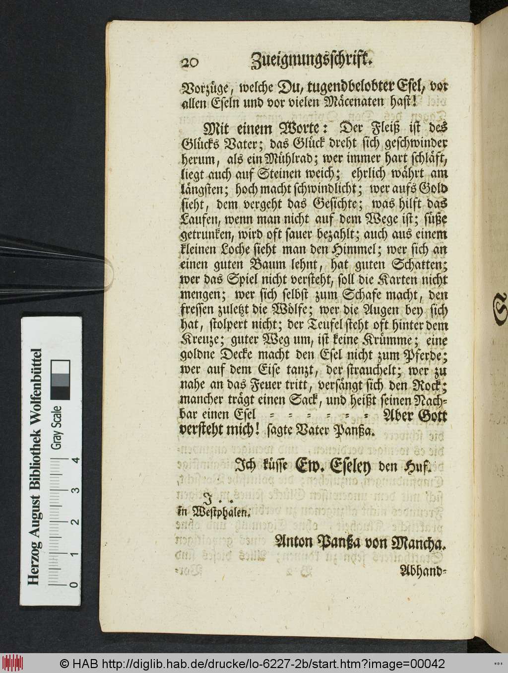 http://diglib.hab.de/drucke/lo-6227-2b/00042.jpg