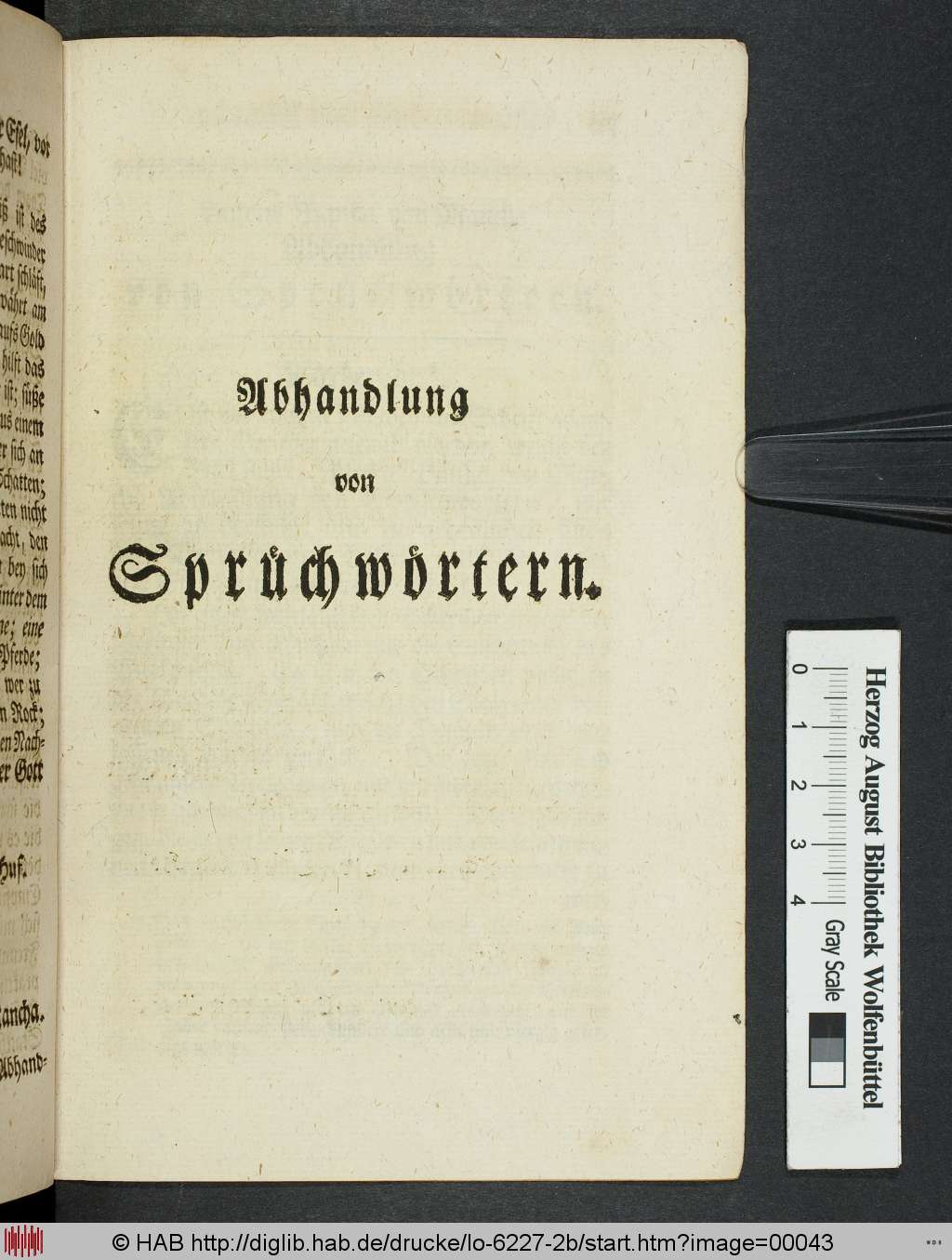 http://diglib.hab.de/drucke/lo-6227-2b/00043.jpg
