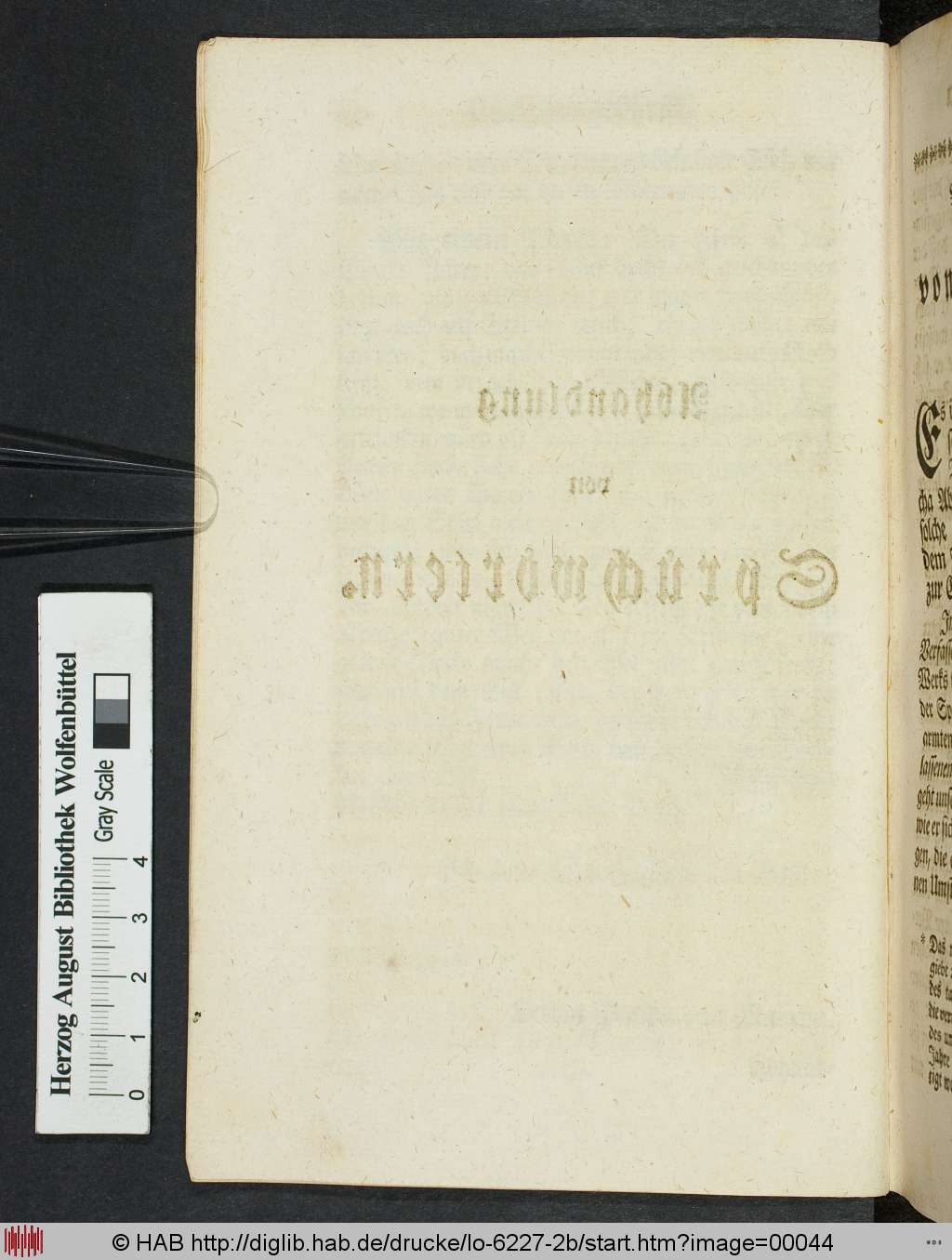 http://diglib.hab.de/drucke/lo-6227-2b/00044.jpg